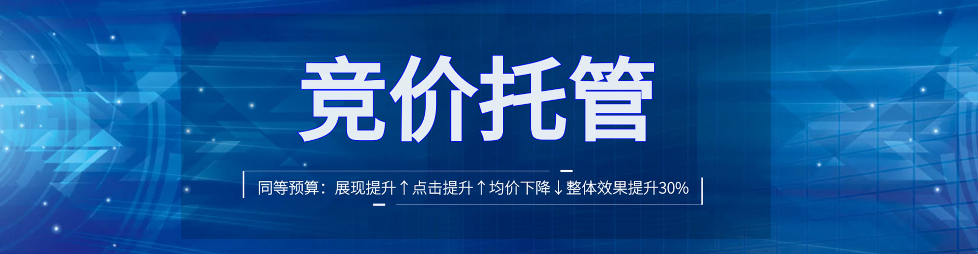 田阳sem主管